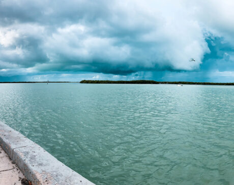 Yucatan