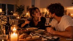 Serata Bella