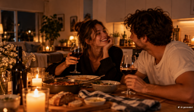 Serata Bella